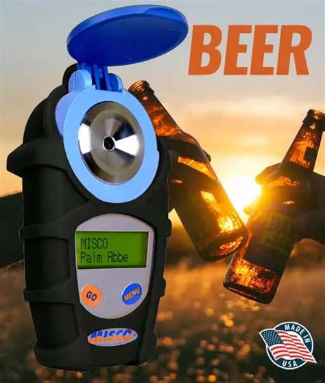 https www.misco.com beer-refractometer|HTTP 43.224.125.68 misco.